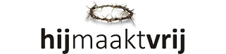 info.hijmaaktvrij Logo